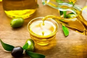 تصویر 3 از قیمت خرید روغن زیتون سیاه + فروش ویژه